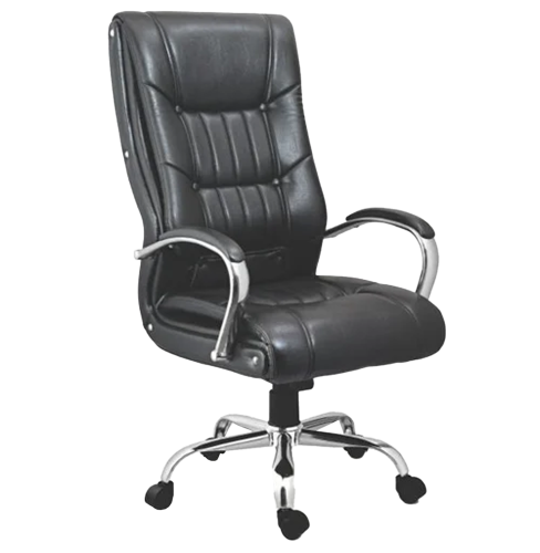 Director Chair